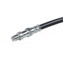 SUNSONG 2204037 Brake Hydraulic Hose