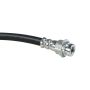 SUNSONG 2204037 Brake Hydraulic Hose