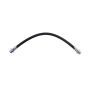 SUNSONG 2204039 Brake Hydraulic Hose