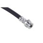 SUNSONG 2204039 Brake Hydraulic Hose