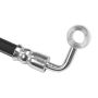 SUNSONG 2204040 Brake Hydraulic Hose