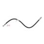 SUNSONG 2204041 Brake Hydraulic Hose