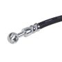 SUNSONG 2204041 Brake Hydraulic Hose