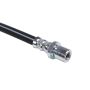 SUNSONG 2204041 Brake Hydraulic Hose