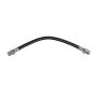 SUNSONG 2204042 Brake Hydraulic Hose