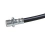 SUNSONG 2204042 Brake Hydraulic Hose