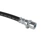 SUNSONG 2204042 Brake Hydraulic Hose