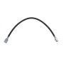 SUNSONG 2204044 Brake Hydraulic Hose