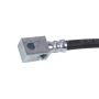 SUNSONG 2204044 Brake Hydraulic Hose