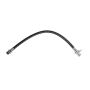 SUNSONG 2204047 Brake Hydraulic Hose
