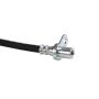 SUNSONG 2204047 Brake Hydraulic Hose