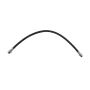 SUNSONG 2204049 Brake Hydraulic Hose