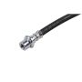 SUNSONG 2204049 Brake Hydraulic Hose