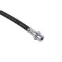 SUNSONG 2204049 Brake Hydraulic Hose
