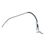 SUNSONG 2204051 Brake Hydraulic Hose