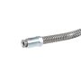 SUNSONG 2204051 Brake Hydraulic Hose