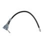 SUNSONG 2204052 Brake Hydraulic Hose
