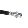 SUNSONG 2204052 Brake Hydraulic Hose