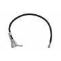 SUNSONG 2204053 Brake Hydraulic Hose