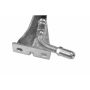SUNSONG 2204053 Brake Hydraulic Hose