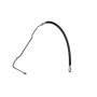 SUNSONG 2204054 Brake Hydraulic Hose