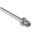 SUNSONG 2204054 Brake Hydraulic Hose