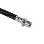 SUNSONG 2204054 Brake Hydraulic Hose