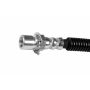 SUNSONG 2204055 Brake Hydraulic Hose