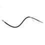SUNSONG 2204056 Brake Hydraulic Hose