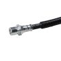 SUNSONG 2204056 Brake Hydraulic Hose