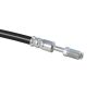 SUNSONG 2204056 Brake Hydraulic Hose