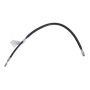 SUNSONG 2204057 Brake Hydraulic Hose