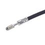 SUNSONG 2204057 Brake Hydraulic Hose