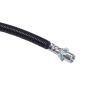 SUNSONG 2204057 Brake Hydraulic Hose