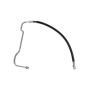 SUNSONG 2204058 Brake Hydraulic Hose