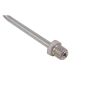 SUNSONG 2204058 Brake Hydraulic Hose