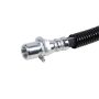 SUNSONG 2204058 Brake Hydraulic Hose