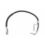 SUNSONG 2204059 Brake Hydraulic Hose