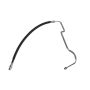 SUNSONG 2204060 Brake Hydraulic Hose