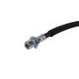 SUNSONG 2204060 Brake Hydraulic Hose