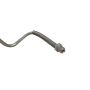 SUNSONG 2204060 Brake Hydraulic Hose