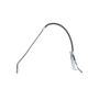 SUNSONG 2204061 Brake Hydraulic Hose