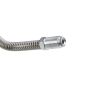 SUNSONG 2204061 Brake Hydraulic Hose
