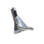 SUNSONG 2204061 Brake Hydraulic Hose