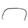 SUNSONG 2204066 Brake Hydraulic Hose