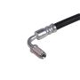 SUNSONG 2204066 Brake Hydraulic Hose