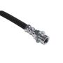 SUNSONG 2204066 Brake Hydraulic Hose