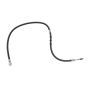 SUNSONG 2204067 Brake Hydraulic Hose