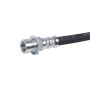 SUNSONG 2204067 Brake Hydraulic Hose