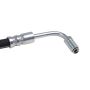 SUNSONG 2204067 Brake Hydraulic Hose